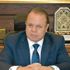 النائب العام: نفكر في مقترح لخفض سن الأطفال مرتكبي الجرائم لـ15 عاما النائب العام: نفكر في مقترح لخفض سن الأطفال مرتكبي الجرائم لـ15 عاما