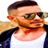 أثناء مرضه.. أحمد زاهر: "طلقت زوجتي وجالها انهيار عصبي"