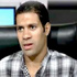 عبدربه يترك تدريبات النصر من أجل حلم كل مصري