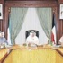 مجلس الوزراء: انتخابات مجلس الأمة التزمت النزاهة والشفافية