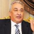عاشور: الإخوان تُعد لتزوير الدستور بطرق مبتكرة