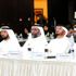 «دو» تعلن الفائزين بمسابقة «رواد إنترنت الأشياء والذكاء الاصطناعي»