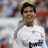 ريال مدريد يدرس معاقبة البرازيلي كاكا - وكالات
