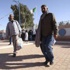 أزمة رهائن دولية في الجزائر مع غموض يلف ان اميناس