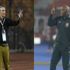 لاعب القطبين السابق يوضح الفارق بين كارتيرون وموسيماني لاعب القطبين السابق يوضح الفارق بين كارتيرون وموسيماني
