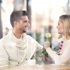 هكذا تبقى شعلة الحبّ متّقدة بين الزوجين بعد جيل الـ60 عامًا