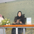 «ثقافة الحقوق» ندوة ضمن البرنامج الثقافي المصاحب لمعرض الكتاب «ثقافة الحقوق» ندوة ضمن البرنامج الثقافي المصاحب لمعرض الكتاب