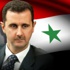 الاسد يهنئ بابا الفاتيكان بمناسبة انتخابه