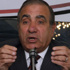 الإحصاء": 155 ألف حالة طلاق جديدة فى مصر خلال عام 2012 الإحصاء": 155 ألف حالة طلاق جديدة فى مصر خلال عام 2012