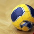 هوية لقب دوري السيدات لكرة اليد يحسم غدا