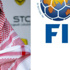 فيصل بن تركي في تهديد ناري : سنرفع خطاباً إلى ( FIFA ) نشكو لجنة الانضباط لتجاوزها الأنظمة والقوانين