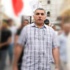 إرجاء 4 قضايا لرجب إلى 12 أغسطس الجاري