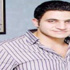 كريم السبكي: واحد صحيح حقق إيرادات تجاوزت 2 مليون جنيه خلال إسبوعين كريم السبكي: واحد صحيح حقق إيرادات تجاوزت 2 مليون جنيه خلال إسبوعين