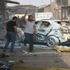 عشرات القتلى والجرحى في تفجير بمدينة طوزخرماتو شمال العراق عشرات القتلى والجرحى في تفجير بمدينة طوزخرماتو شمال العراق