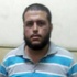 «الجنايات» تؤجل نظر طعن نجل «الشاطر» و 19 «إخوانيًا» على حبسهم إلى الثلاثاء