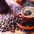 تناول فنجان واحد من القهوة يقي من الزهايمر