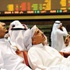 عمليات الشراء الانتقائية عززت مكاسب المؤشر السعري