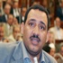 نواب «الشعب المنحل» ينظمون وقفة احتجاجية أمام الدستورية نواب «الشعب المنحل» ينظمون وقفة احتجاجية أمام الدستورية