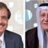 «البحرين الوطني» يربح 14 مليوناً منذ بداية 2012 «البحرين الوطني» يربح 14 مليوناً منذ بداية 2012