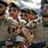 صحيفة :إيران تعتزم إنشاء وحدات لقوات الباسيج في الأردن