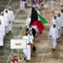 لندن 2012: الكويت تعول على الرماية لتحقيق الميداليات