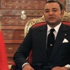 الرئيس بوتفليقة يهنئ العاهل المغربي بمناسبة الذكرى الـ16 لاعتلائه العرش