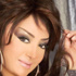 نبيلة عبيد: عودة عادل إمام ومحمود عبد العزيز للدراما خلقت تنافسا بين الأجيال نبيلة عبيد: عودة عادل إمام ومحمود عبد العزيز للدراما خلقت تنافسا بين الأجيال