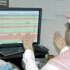المؤشــر يكسـب 103 نقـاط بتداولات تجـاوزت 64 مليـارًا المؤشــر يكسـب 103 نقـاط بتداولات تجـاوزت 64 مليـارًا