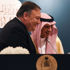 السعودية تطالب بتعديل نقاط رئيسية في الاتفاق النووي الايراني
