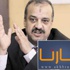 البلتاجي: شواهد أزمة مصطنعة لتفجير الجمعية التأسيسية للدستور