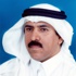 معهد الإدارة يقدم دوراته صيفا لموظفي الأجهزة الحكومية