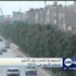 السعودية تتصدر دول الخليج بارتفاع الأجور في 2013