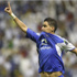 نيفيز يقود هجوم الهلال أمام النهضة نيفيز يقود هجوم الهلال أمام النهضة