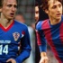 مقارنة مودريتش مع كرويف تثير السخرية - كرة القدم - كأس أوروبا 2012