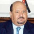 البراري يؤكد أهمية الرقابة على العطاءات في حفظ المال العام البراري يؤكد أهمية الرقابة على العطاءات في حفظ المال العام