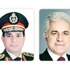 التيار الشعبي ينتقد البيان الأخير للجيش باعتباره تدخلاً في ترتيبات السلطة التيار الشعبي ينتقد البيان الأخير للجيش باعتباره تدخلاً في ترتيبات السلطة