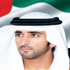 حمدان بن محمد يعتمد الهيكل التنظيمي لمحاكم دبي وإدارة التراث ببلدية دبي