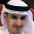 كفيف تقوده بصيرته إلى الدكتوراه في الحقوق