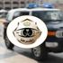 ضبط مطلقي الأعيرة النارية في الرياض