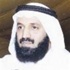 العازمي والعدوة عقب حفظ «الإيداعات»: مقاضاة كل من أساء