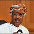 عمان: الحكومة لا تنوي إصدار صكوك هذا العام عمان: الحكومة لا تنوي إصدار صكوك هذا العام