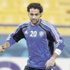 هل يُعيد الإتحاد الدولي للتـاريخ والإحصـاء ياسر القحطـاني 2007 هل يُعيد الإتحاد الدولي للتـاريخ والإحصـاء ياسر القحطـاني 2007