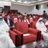 البيئة تنظم ورشة لرفع كفاءة إنتاج الحليب في الأبقار
