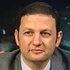 وزير التموين: 2مليون فائض فى ميزانية لجنة المساعدات الأجنبية وزير التموين: 2مليون فائض فى ميزانية لجنة المساعدات الأجنبية