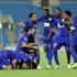 فيديو/ النصر يتجاوز التعاون برباعية فيديو/ النصر يتجاوز التعاون برباعية