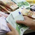 (40) مليون يورو منحة أوروبية إلى الأردن