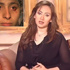 ريهام سعيد تنضم لمسلسل «جذور» ريهام سعيد تنضم لمسلسل «جذور»