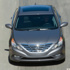 سوناتا 2013 هيونداي بتغييراتها الجديدة صور واسعار ومواصفات Hyundai Sonata 2013