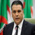 الحزب الحاكم بالجزائر يدشن هيئة وطنية للتحضير للانتخابات الرئاسية المقبلة