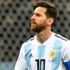 ميسي يصدم الأرجنتينيين من جديد